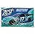 NASCAR Ricky Stenhouse Jr. 3 x 5-Feet Flag