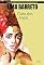 Livro Clara dos Anjos