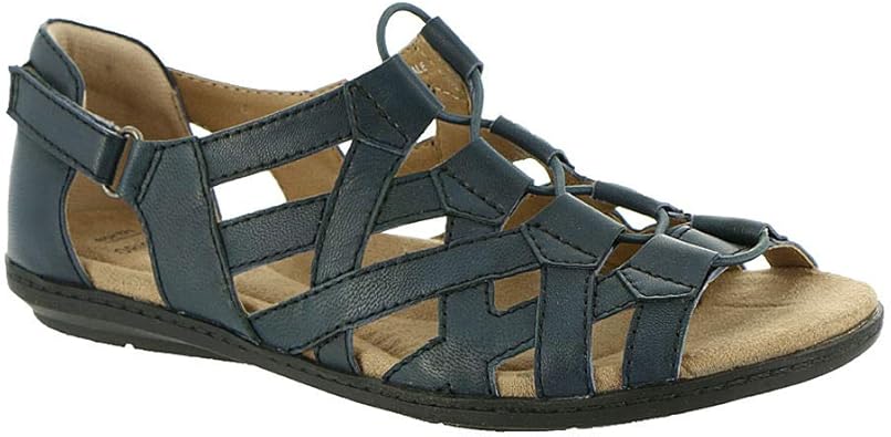 earth origins belle bridget