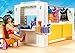 PLAYMOBIL® Modern Dressing Room
