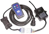 Superwinch (06714) 12V DC Certus Wireless Remote System for Talon Winches