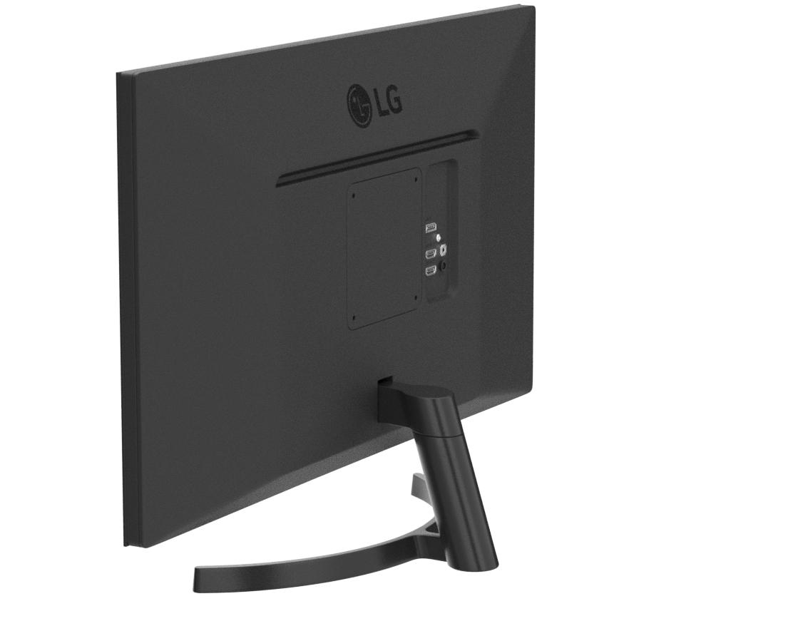 LG 32MN60T-B 32 Class FHD IPS FreeSync 