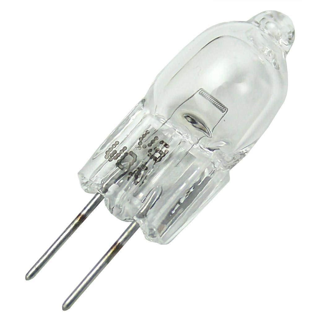 Philips 6605 N Halogen Lamp