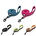 Chai's Choice Pet Products 78