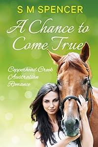 For FREE at eBooksHabit.com