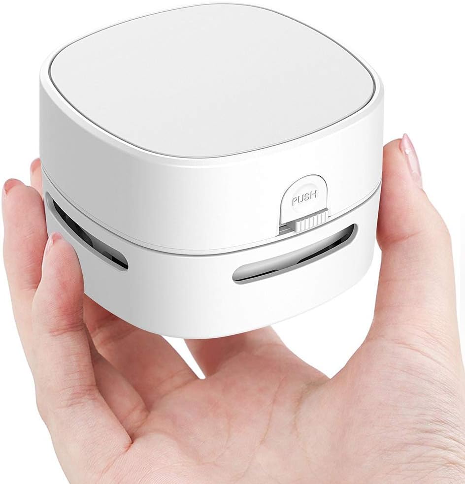 Best Robot Vacuum Cleaner Diy