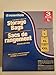 Large Heavy Duty Storage Bags with Zip-lock , Size Large, 3 Count , 2 Pack (6 Total) (2)