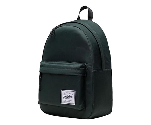 black leather designer backpack women& 39 Tamitha Handbag For Women Arcteryx Blue Bora 80 Leather body winter closeout Material:Leather