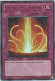 Yu-Gi-Oh! - Gleipnir, the Fetters of Fenrir (STOR-EN073) - Storm of Ragnarok - Unlimited Edition - Ultra Rare