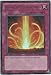 Yu-Gi-Oh! - Gleipnir, the Fetters of Fenrir (STOR-EN073) - Storm of Ragnarok - Unlimited Edition - Ultra Rare