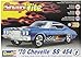 Revell 1:25 '70 Chevelle SS 454