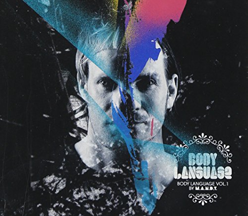 M.A.N.D.Y. - Anthems Ii 1991�2009 - Zortam Music