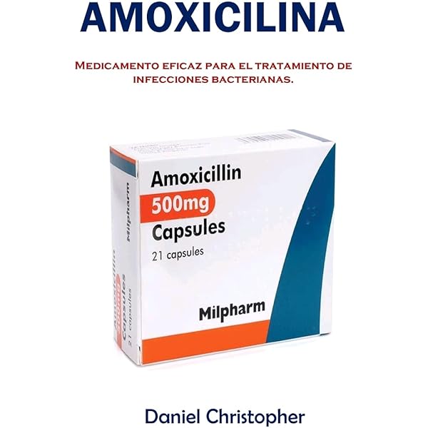 Pedido Amoxil En Línea