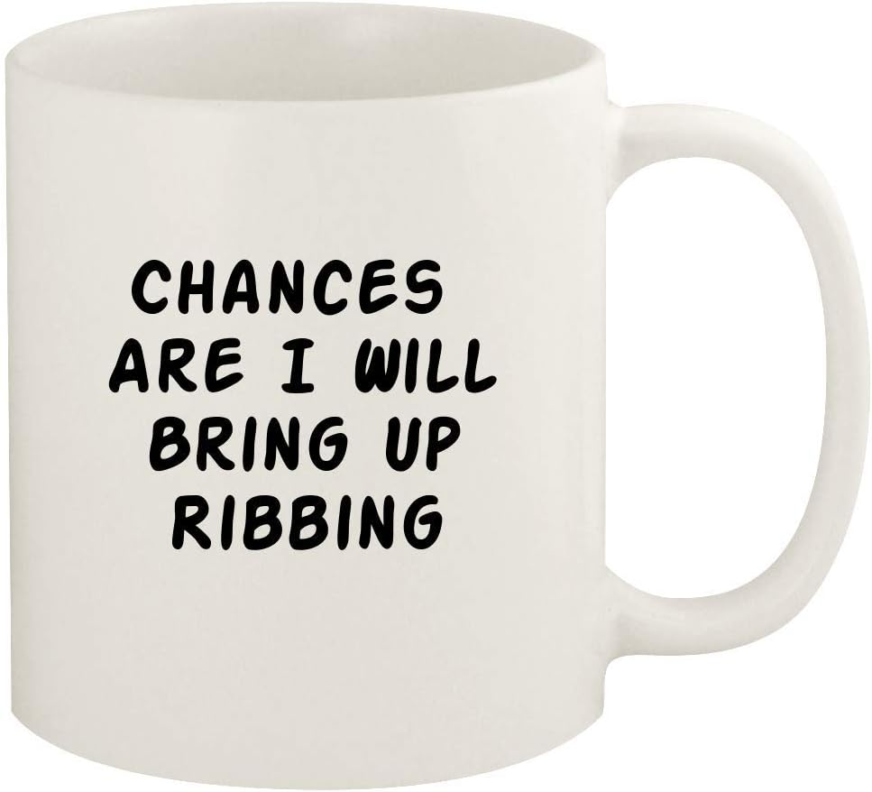 The 7 Best Country Style Ribs In A Slow Cooker