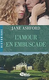 L' amour en embuscade