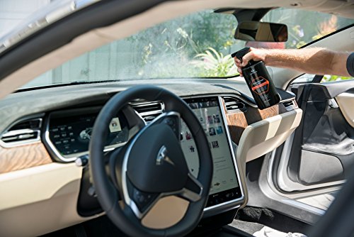 3 TriNova+UV+Protectant+Spray+Fiberglass