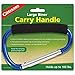Coghlan's Large Biner Carry Handle