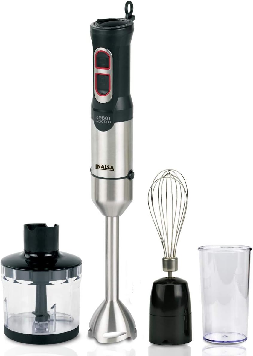 5+ Best Electric Beater For Whipping Cream In India 2024 » Best Home Corner