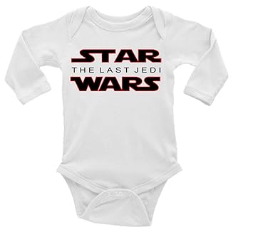 star wars preemie clothes