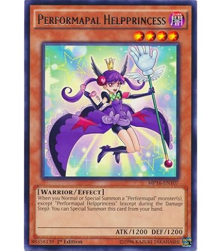 Yu-Gi-Oh! Moon Mirror Shield Karte – Crossed Souls, 1st Edition, Rare
