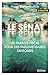 Le Sénat: Un paradis fiscal pour des parlementaires fantômes (Documents) (French Edition) by Yvan Stefanovitch
