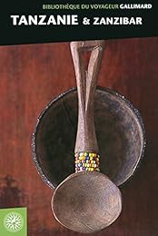 Tanzanie & Zanzibar