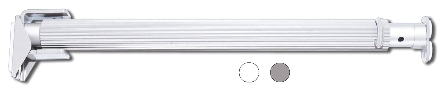 Best Home Security Window Bars