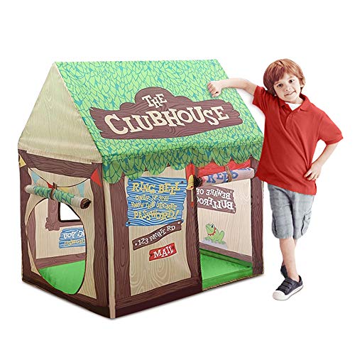 Amazon.ca Playhouses Outdoor Play Toys & Games