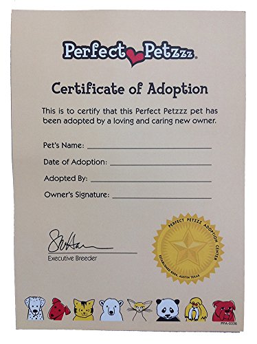 Perfect Petzzz Huggable Breathing Puppy Dog Pet Bed Chocolate Lab