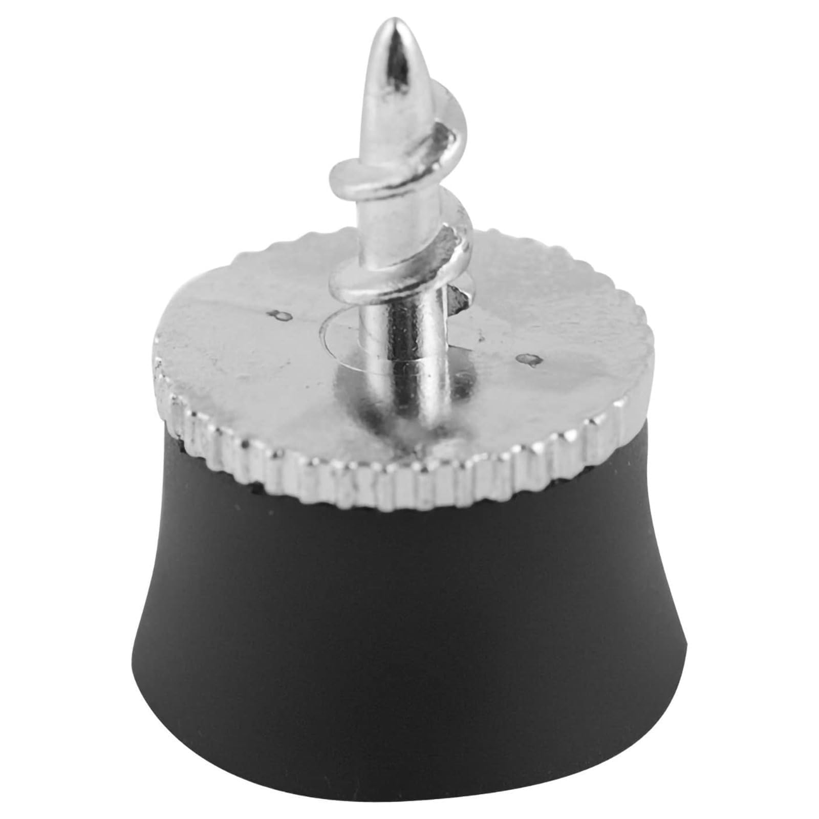 JYTDBCS Golf Ball Suction Cup, Silicone Ball Pick Up Tool Suction Cup Grabber Retriever, Golf Ball Pick Up Training Accessories,Golf Ball Pick Up