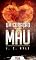 Livro Um Coração Mau