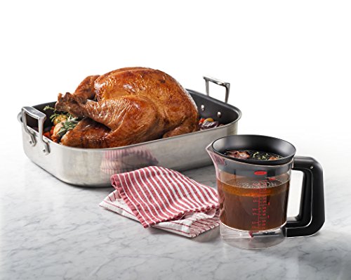 OXO Good Grips Fat Separator - Image 11