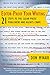Editor-Proof Your Writing: 21 Steps to the Clear Prose Publishers and Agents Crave (Great Books for Writers)