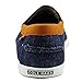 Cole Haan Women's Pinch Weekender Penny Loafer