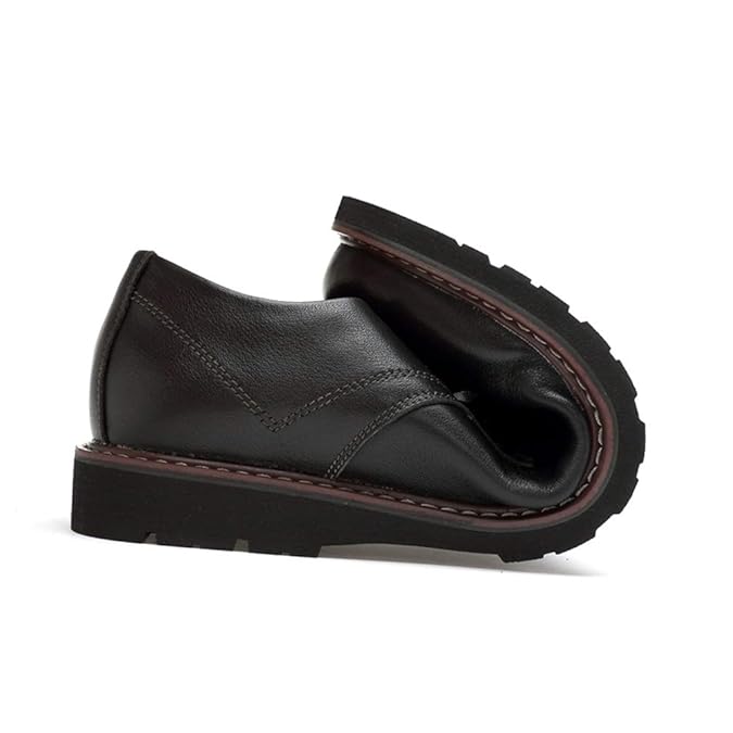 mens lightweight dress shoes