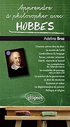 Apprendre à philosopher avec Hobbes