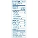 Kraft Miracle Whip, Lite, 30-Ounce Jars (Pack of 2)