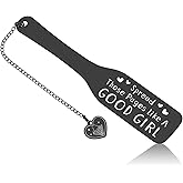 Smutty Bookmarks for Reading Women - Smutty Book Lovers Gifts Spicy Book Merch for Women Dark Romance Bookmarks for Bookworms Nerd Book Lover Gifts for Friends Women Adults Valentine Easter Gifts