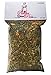 Large Sonia’s Vagi-Steam 1.70 oz
