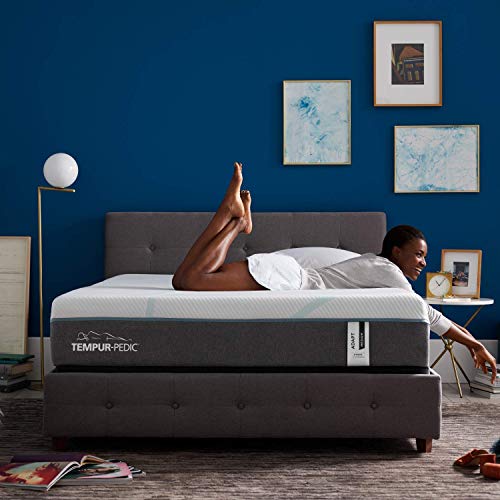 TEMPUR-Adapt-11-Inch-Hybrid-Mattress-Twin