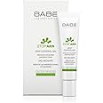 Babe Stop Akn Drying Stick Cream 8ml