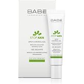 Babe Stop Akn Drying Stick Cream 8ml