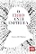 Livro O erro anti espírita