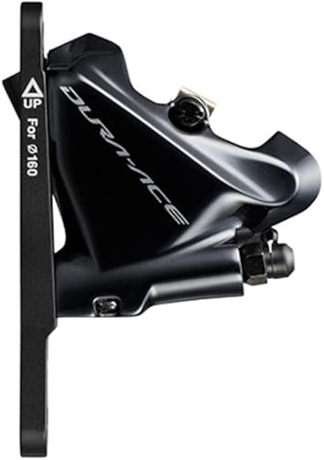 dura ace disc brake pads