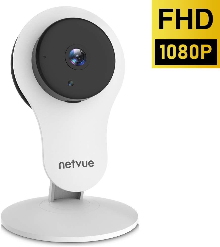 Best Wireless Home Automation Ring