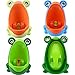 Lovely Frog Children Kids Potty Removable Toilet Training Kids Urinal Early Learning Boys Pee Trainer Bathroom