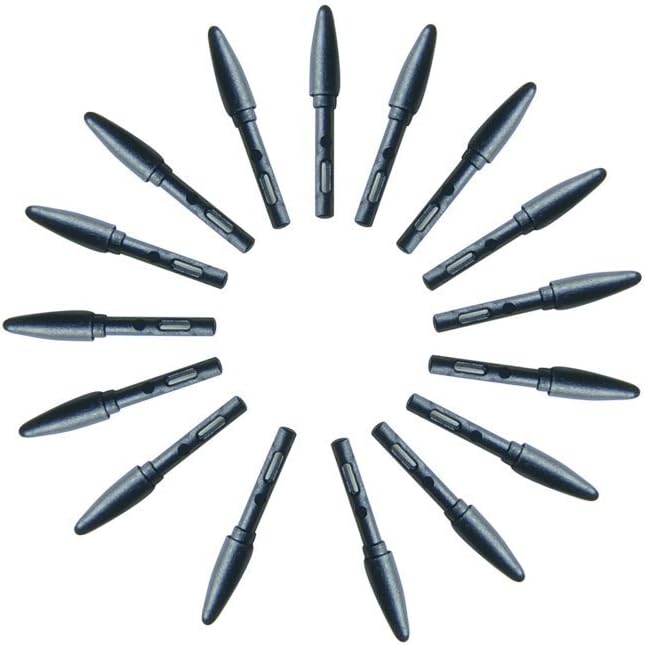 XPPen Replacement Nibs ONLY for Artist16 Artist22