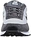 New Balance Men's ML501 Suede Ripstop Pack Classic Running Shoe
