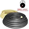 Primeline-Premium-Small-ID-Speargun-Band-Rubber-Tubing-58in16mm-OD-116in15mm-ID-Select-Color-and-Length Primeline-Premium-Small-ID-Speargun-Band-Rubber-Tubing-58in16mm-OD-116in15mm-ID-Select-Color-and-Length