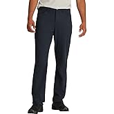 Outdoor Research Men's Ferrosi Pants - 32" Inseam, Dark Navy, 30
